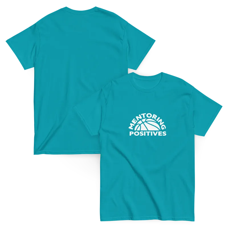 Short Sleeve Shirts