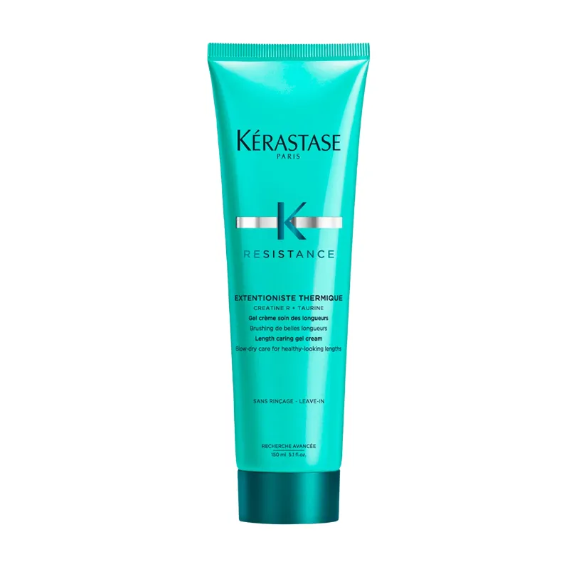 Extentioniste Thermique 150ml