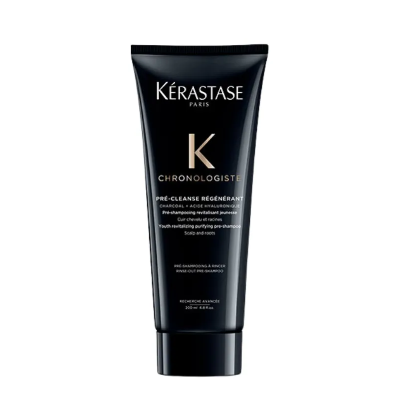 Pré Cleanse Regenerant 200ml