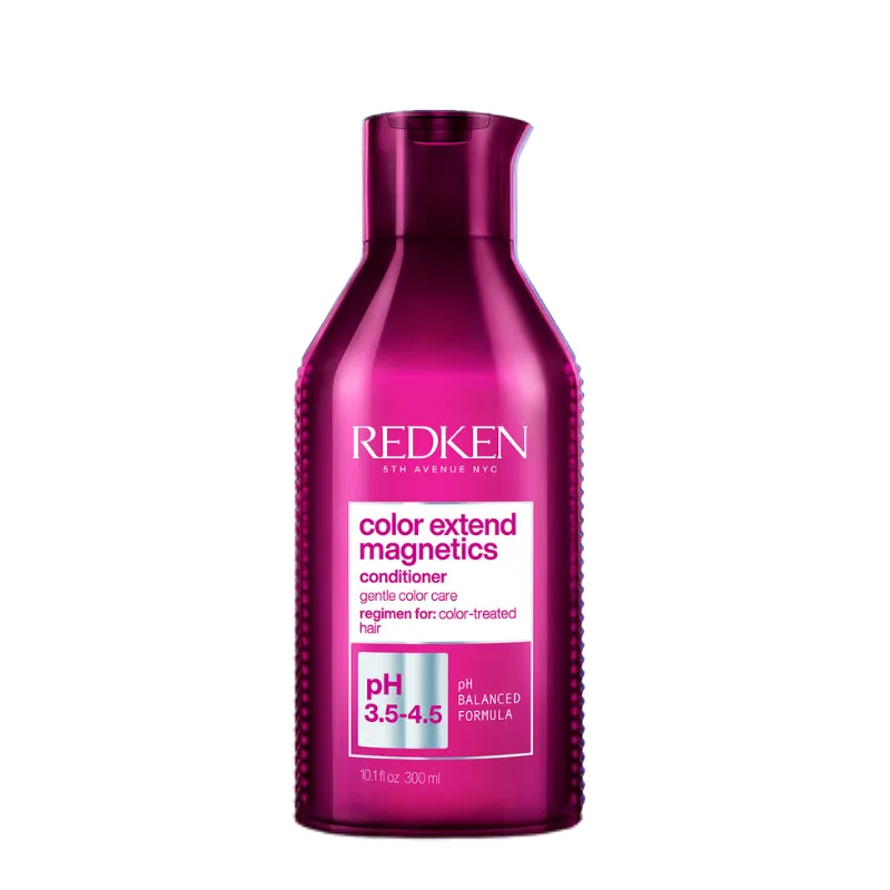 Conditioner Color Extend Magnetics 300ml
