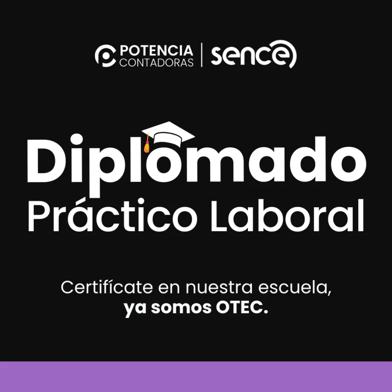 Diplomado Práctico Laboral 2026