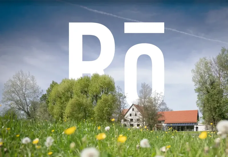 Metabolic Balance Konferenz 2026 — 2-Tages-Ticket