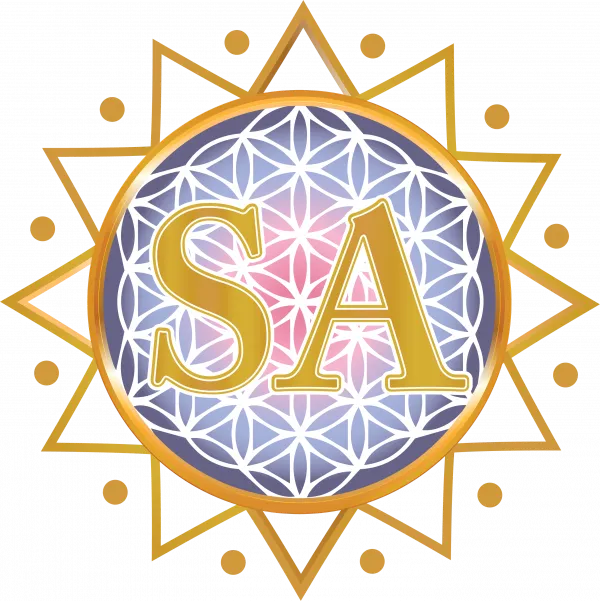 Sacred Activation Sessie