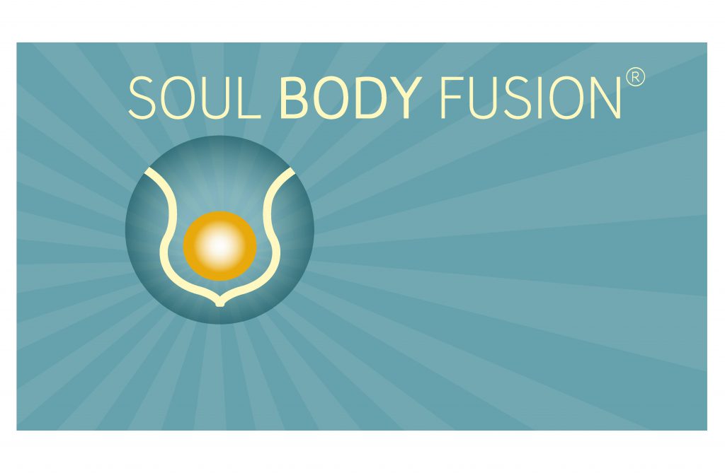 Soul Body Fusion Zoom 
