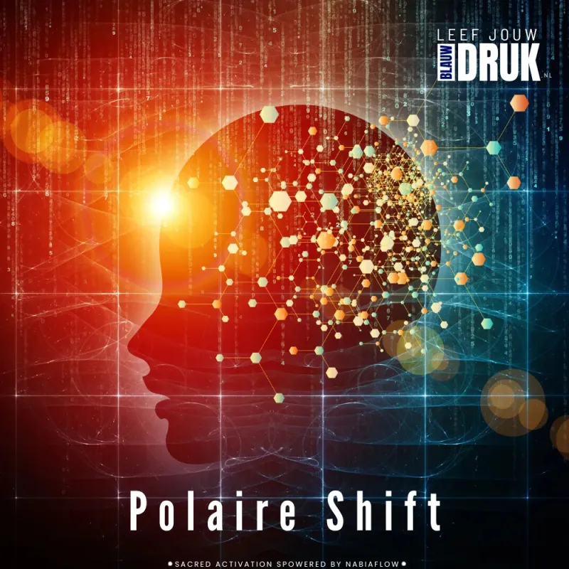 POLAIRE SHIFT
