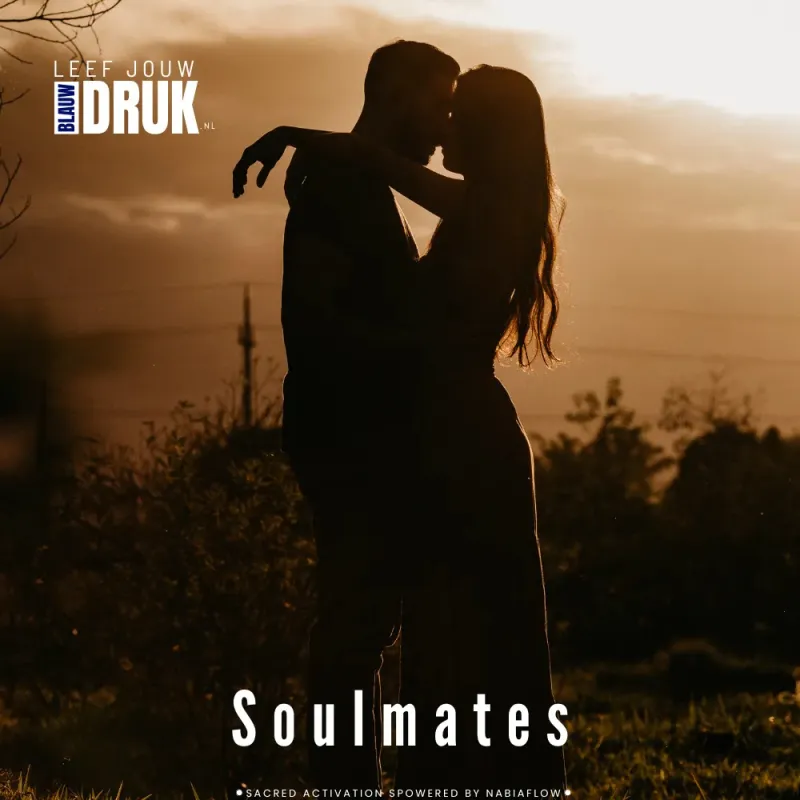 SOULMATES