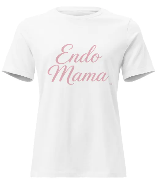 Endo Mama