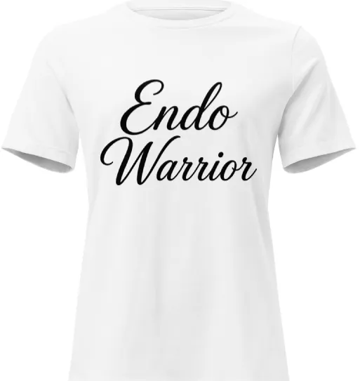 Endo Warrior