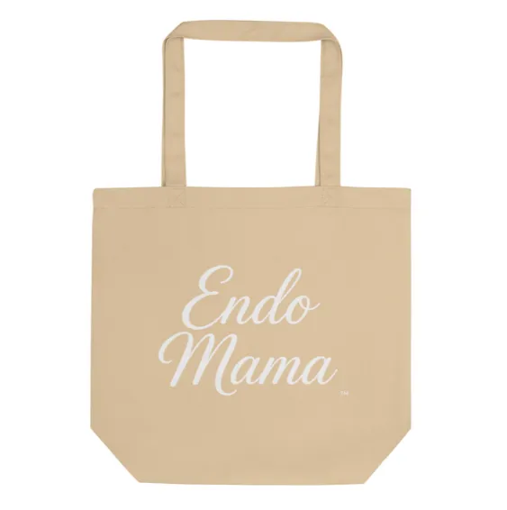 Totes & Bags