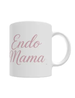 Mugs & Cups