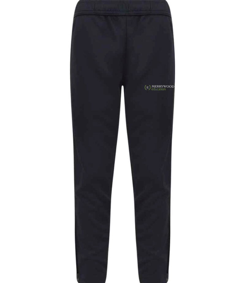 Children's Tracksuit Trouser 