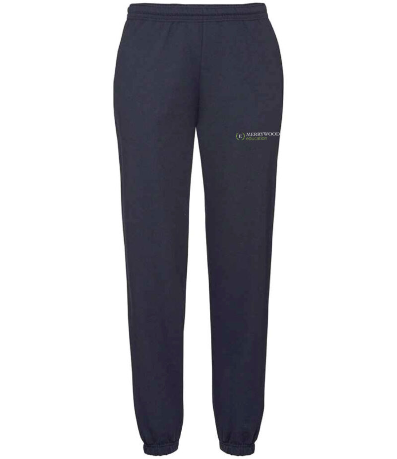 Adult Joggers 
