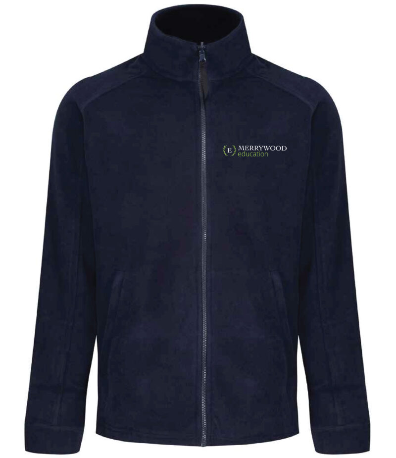Merrywood Adult's