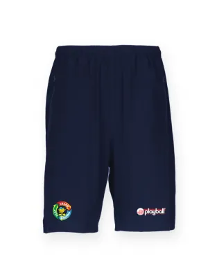 Men's Shorts 