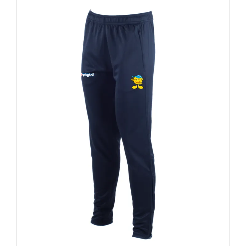 Men's Track Pants 