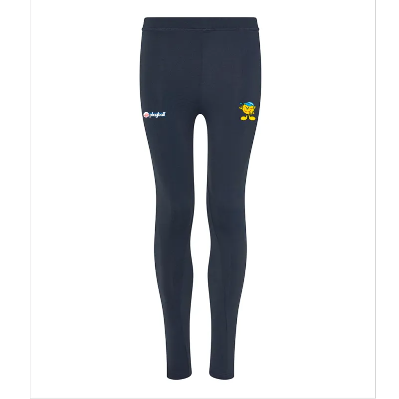 Ladies Leggings 