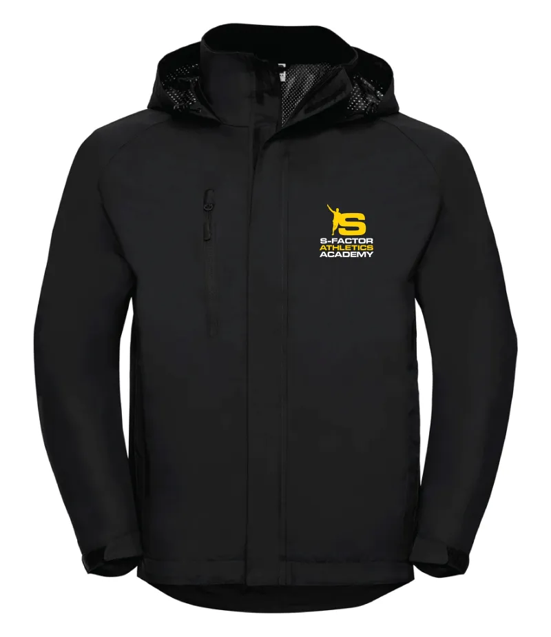 S-Factor Adult's