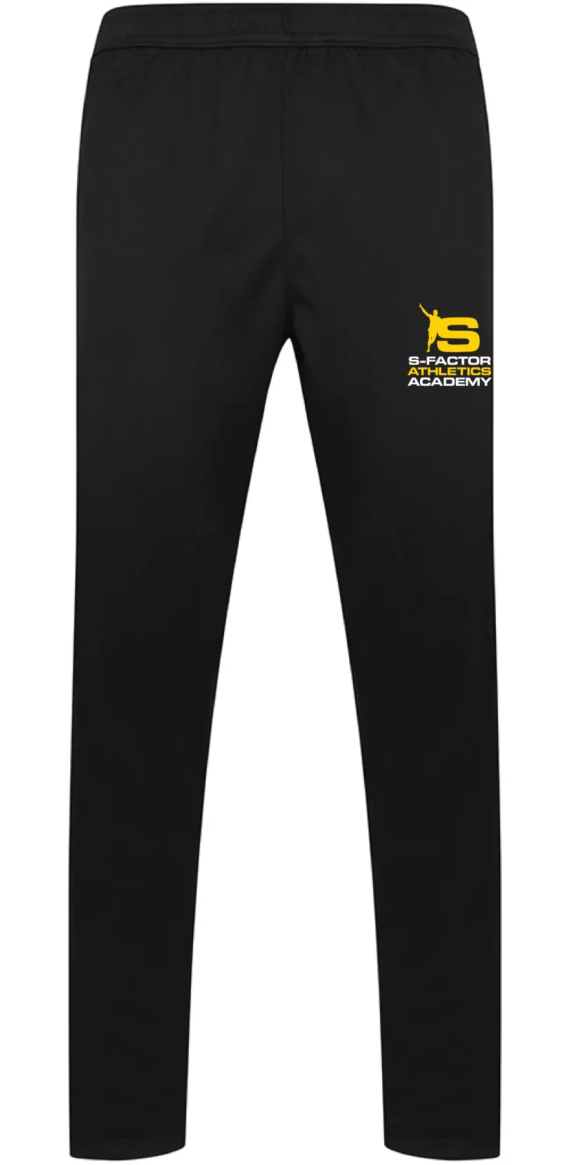 Kid's Track Pants 