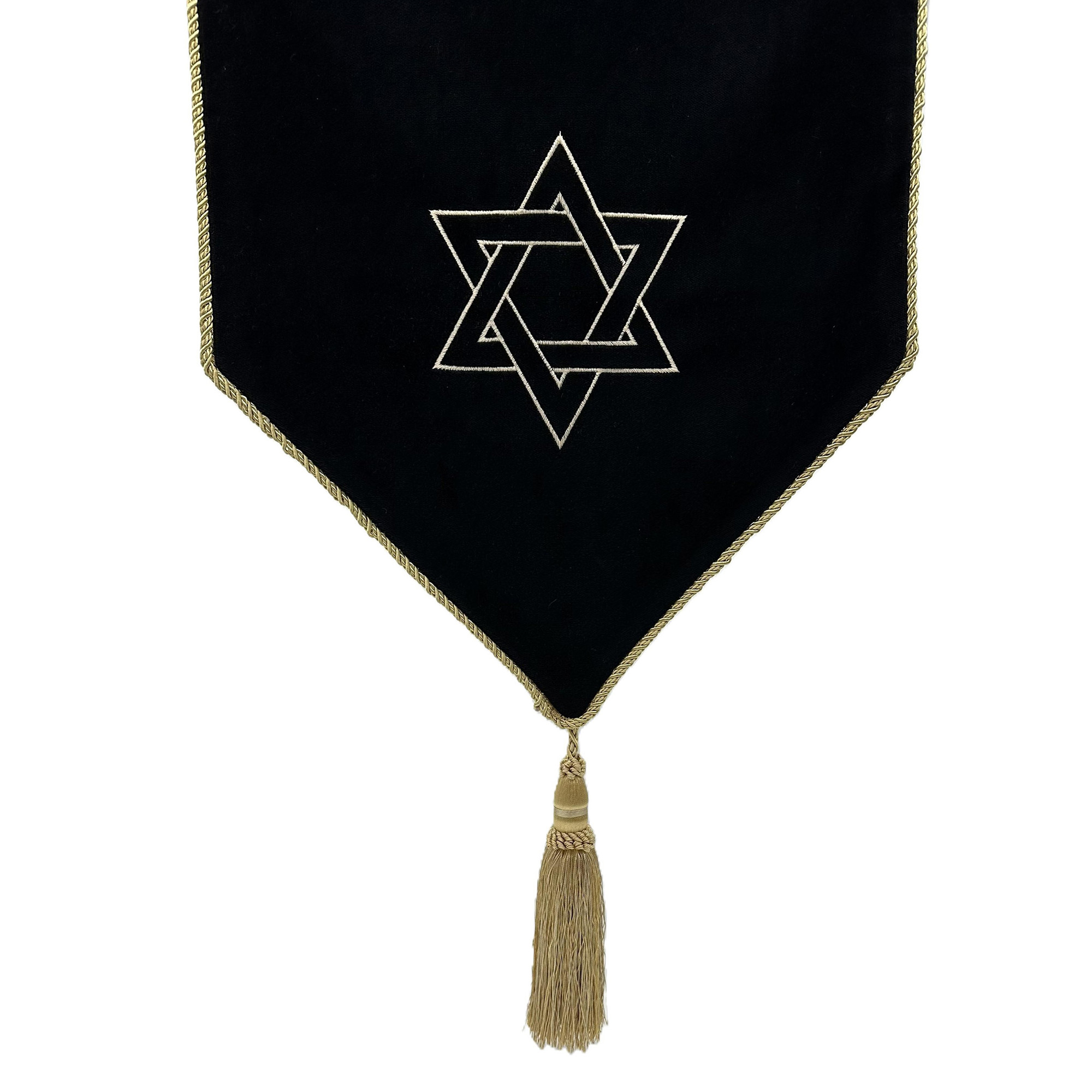HonorWeave™ 25-Piece Drape Set