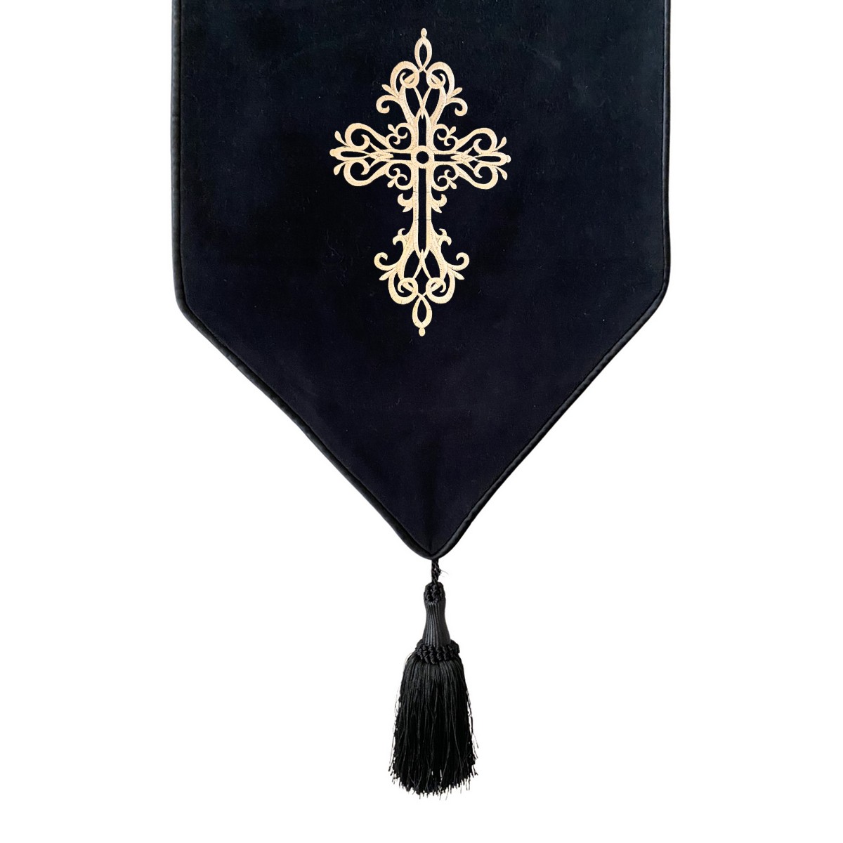 HonorWeave™ 10-Piece Drape Set