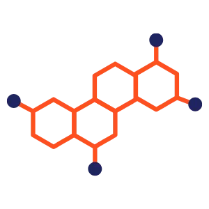 HORMONE & LAB TESTING