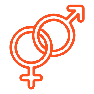 SEXUAL HEALTH