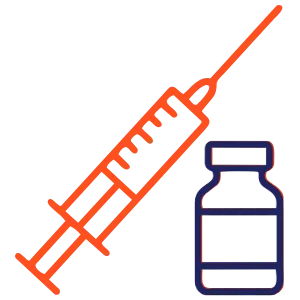 SUPPLIES & KITS