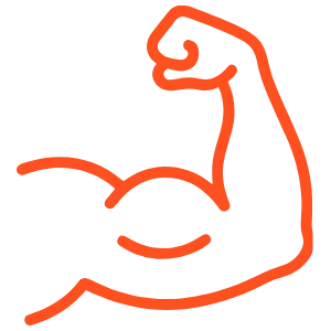 IMPROVE POST WORKOUT