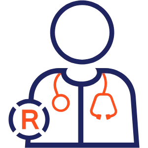 MEDICAL VISIT & SUPPORT