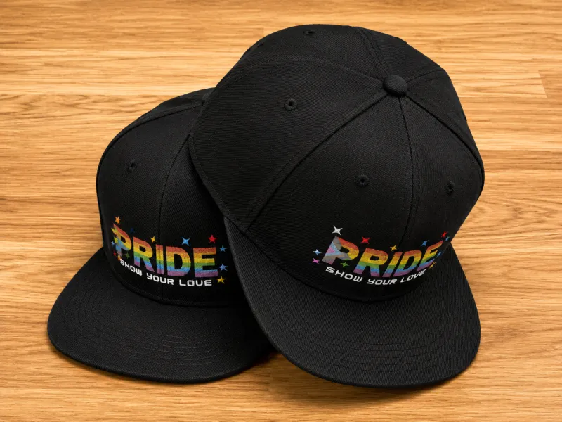 $25 In Person Only (Not Sold Online)