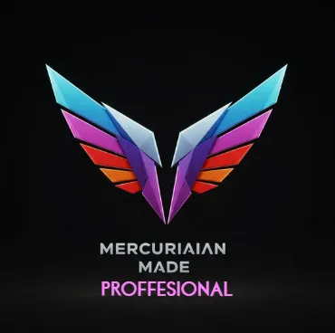 Mercurian Made Professional