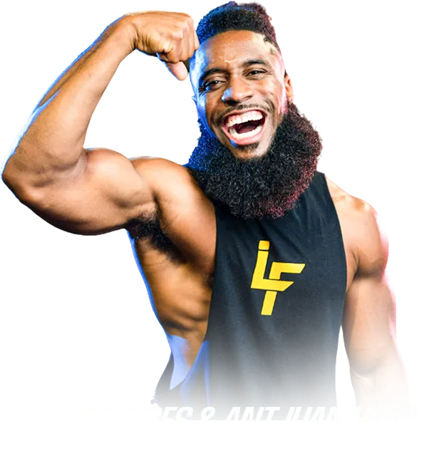 Gods Plan T-Shirt