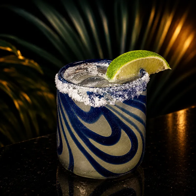 Margarita