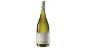 Drylands, Sauvignon Blanc (New Zealand)  
