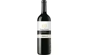 Selva Volpina Cabernet Sauvignon (Italy) 