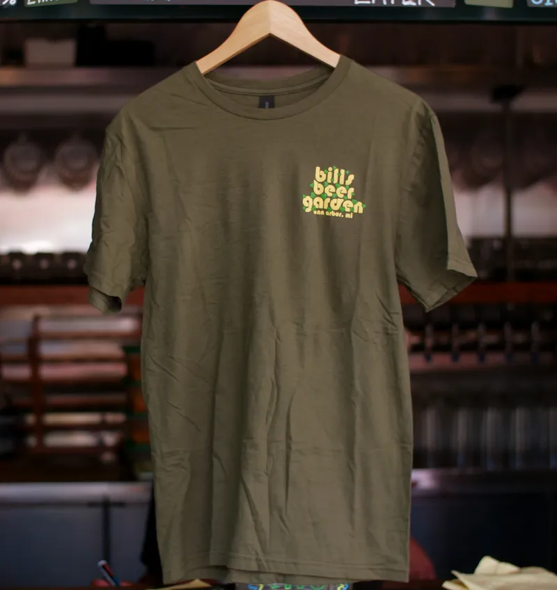 OG Shirt
