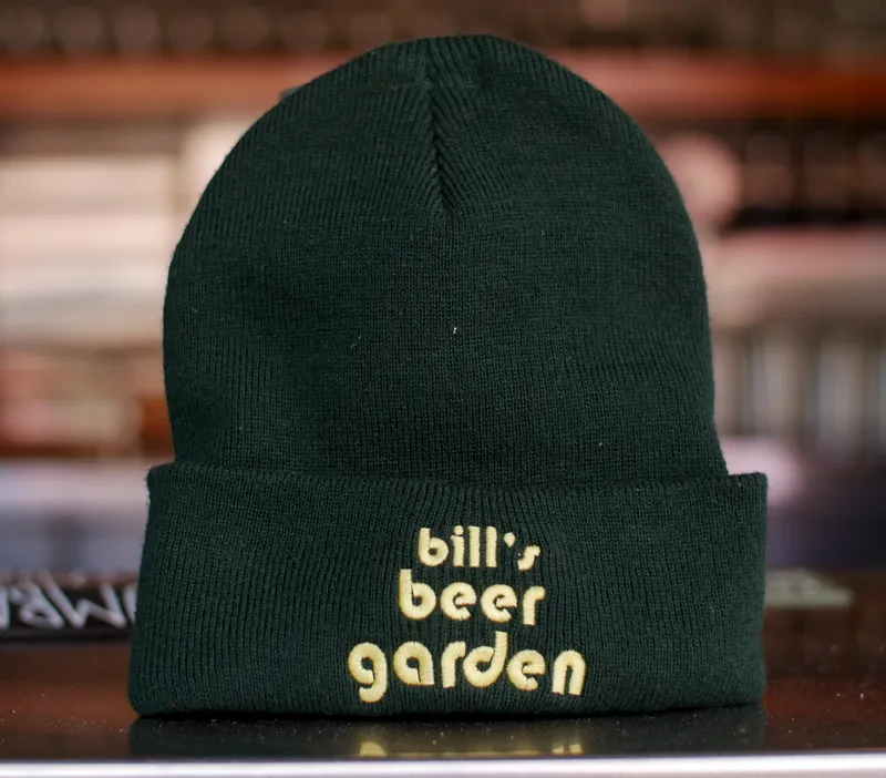 Beanies