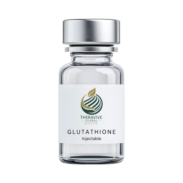 Glutathione