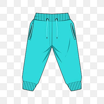 Gym Pants