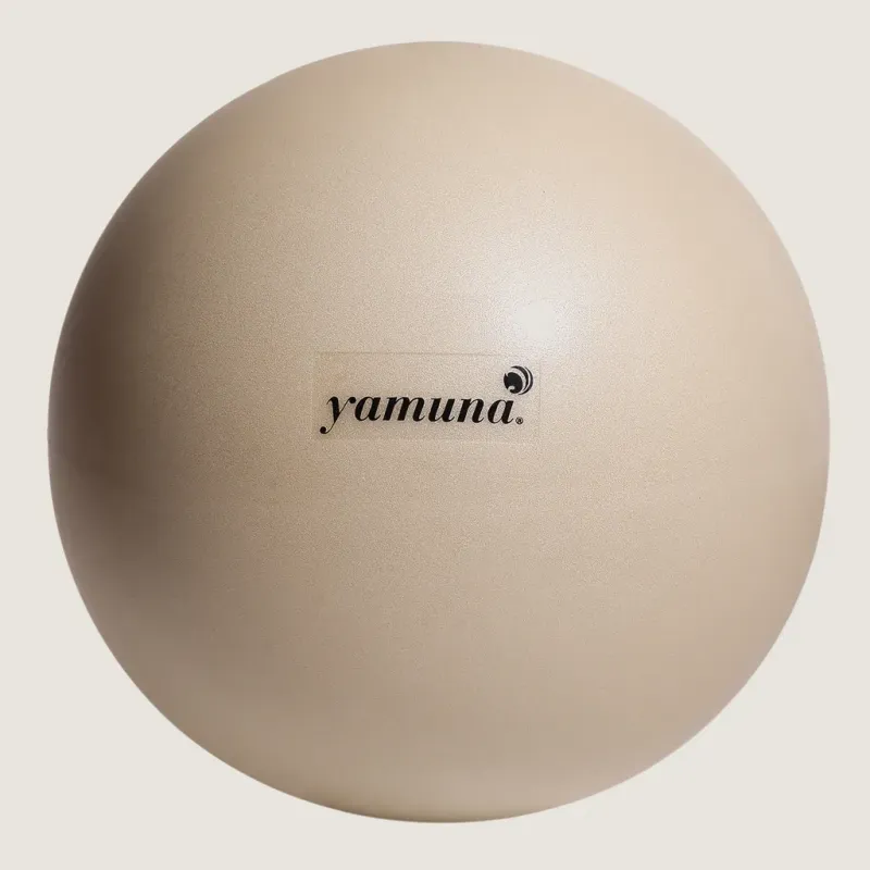 Yamuna Pearl Ball 