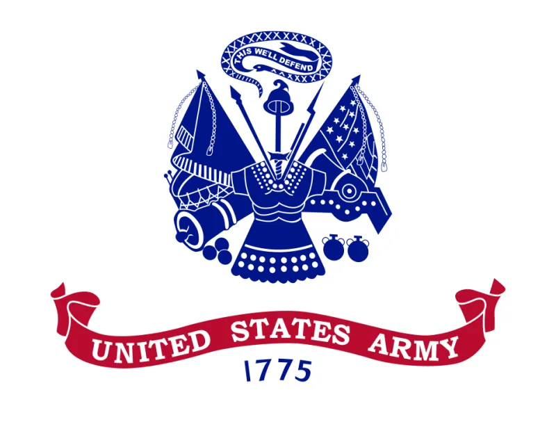 Army Flag