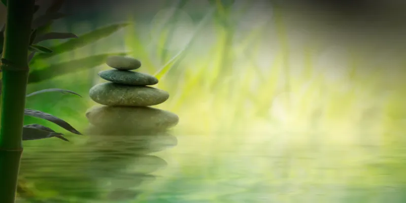 Fountain Therapies Gift Card