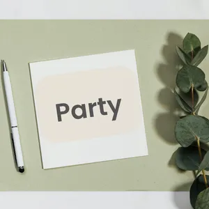 Party