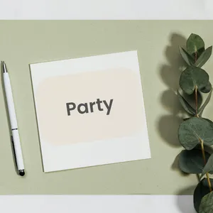 Party