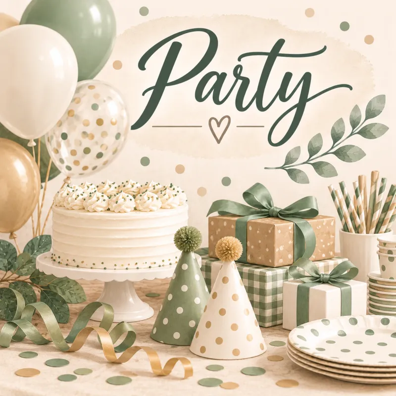 Party