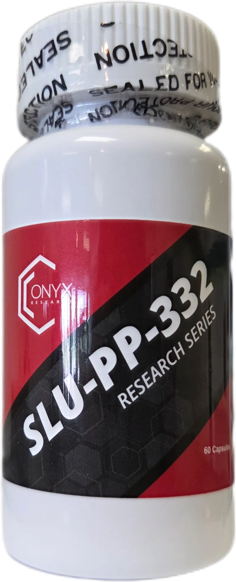 Onyx Research SLU-PP-332