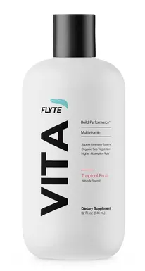 Flyte Vita Tropical Fruit