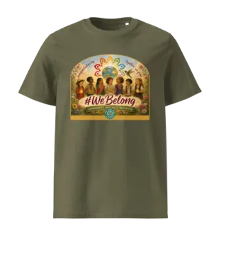 GGCN Apparel