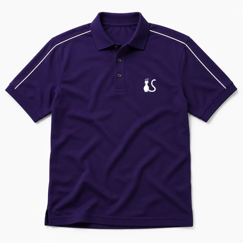LofiPolo Official