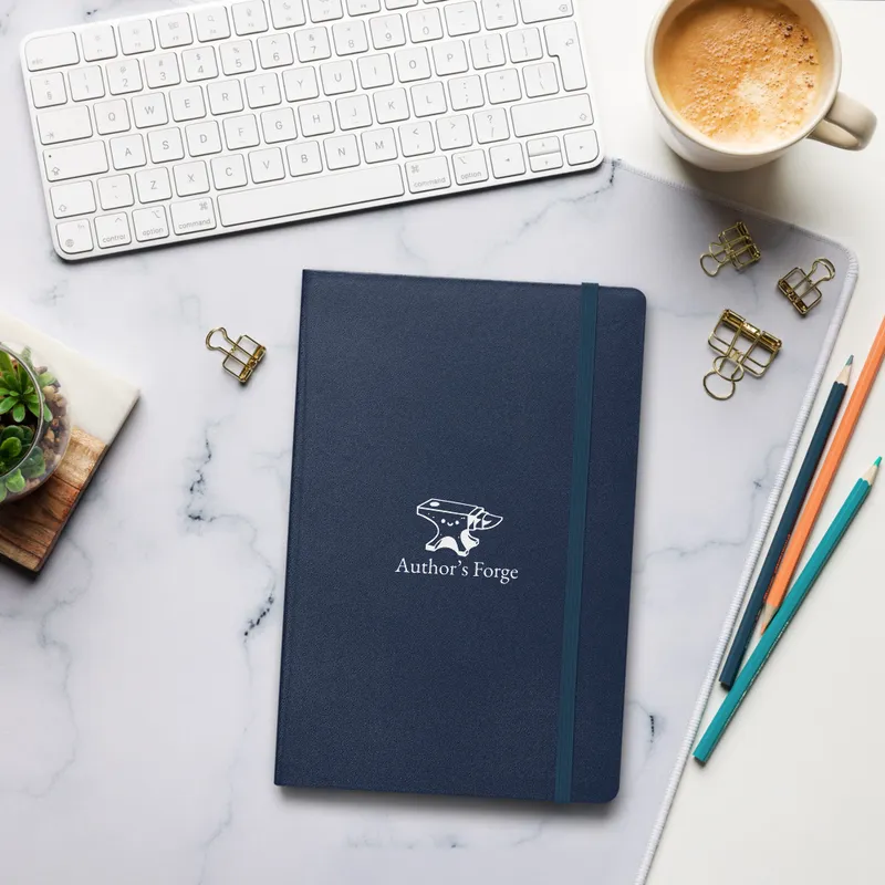 Mugs, Phone Cases, and Accessories